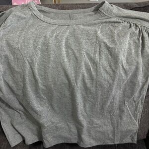 Women’s short sleeve shirt